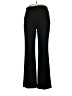 Zara Black Dress Pants Size XL - photo 1