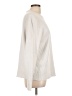 Crown & Ivy Ivory Pullover Sweater Size L - photo 4