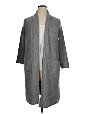 M Magaschoni Cardigan (view 1)