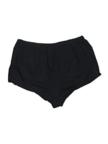 By Anthropologie Shorts (view 2)