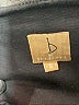 Assorted Brands Black Formal Skirt Size 5 - photo 4