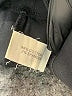 Assorted Brands Black Formal Skirt Size 5 - photo 5