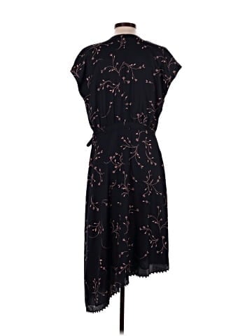 Joie Cocktail Dress (view 2)