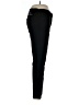 J Brand Black Jeggings Size 32 waist - photo 4