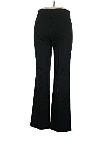 Zara Dress Pants (view 2)