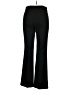Zara Black Dress Pants Size XL - photo 2