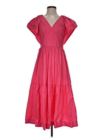 Vince Camuto Casual Dress (view 1)
