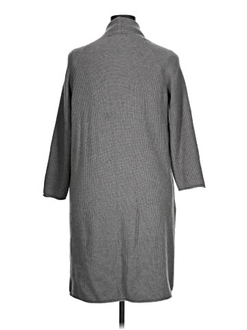 M Magaschoni Cardigan (view 2)