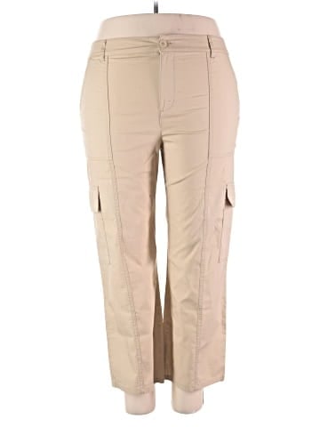Social Standard by Sanctuary Cargo Pants (view 1)