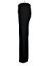 Zara Black Dress Pants Size XL - photo 5