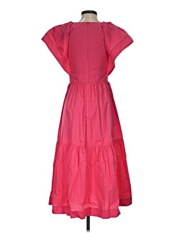 Vince Camuto Casual Dress (view 2)