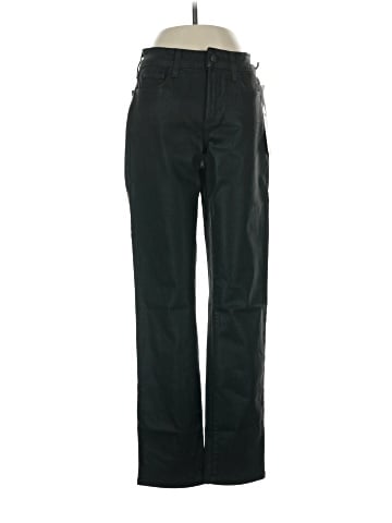 Not Your Daughter's Jeans Casual Pants (view 1)