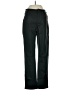 Not Your Daughter's Jeans Black Casual Pants Size 2 - photo 1