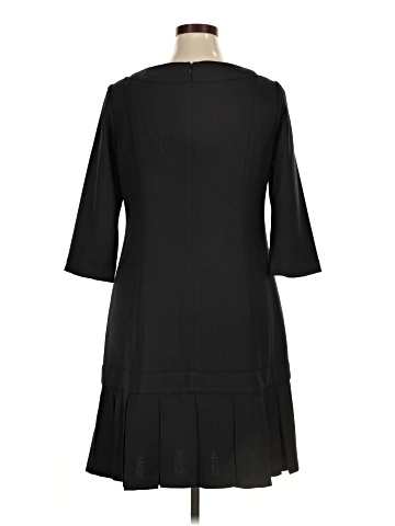 Pendleton Casual Dress (view 2)