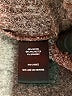 Torrid Brown Pullover Sweater Size 1X Plus (1) - photo 8