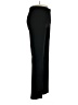 Zara Black Dress Pants Size XL - photo 4