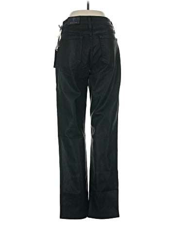 Not Your Daughter's Jeans Casual Pants (view 2)