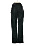 Not Your Daughter's Jeans Black Casual Pants Size 2 - photo 2