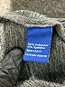 Apt. 9 Gray 3/4 Sleeve T-Shirt Size L - photo 8