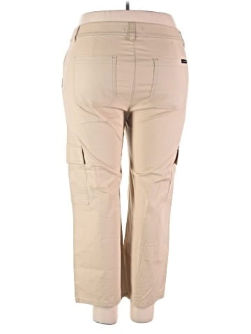 Social Standard by Sanctuary Cargo Pants (view 2)