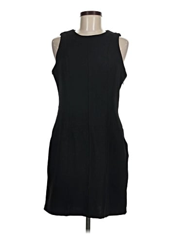 A New Day Cocktail Dress (view 1)
