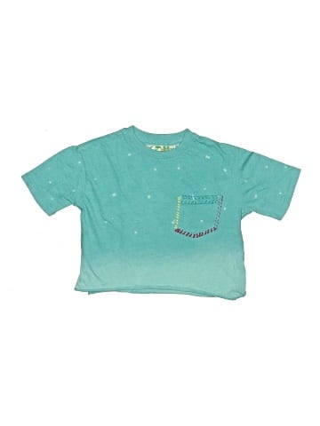 Vintage Havana Short Sleeve T-Shirt (view 1)