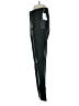Not Your Daughter's Jeans Black Casual Pants Size 2 - photo 5