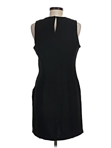 A New Day Cocktail Dress (view 2)