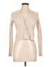 Universal Thread Tan Cardigan Size L - photo 1