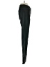 Not Your Daughter's Jeans Black Casual Pants Size 2 - photo 4