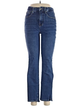 Good American Jeans