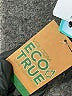 Volcom Tropical Green Swimsuit Bottoms Size S - photo 4