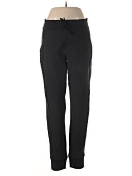 Athleta Casual Pants (view 1)