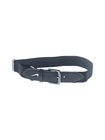 Nike Belt (view 1)