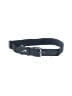 Nike Gray Black Belt One size - photo 1