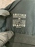 XEXYMIX Black Tube Top Size M - photo 7