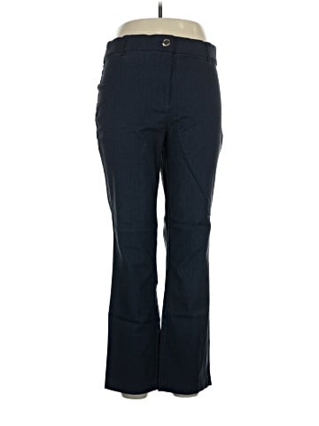 Rafaella Dress Pants (view 1)
