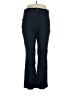 Rafaella Blue Dress Pants Size 14 - photo 1