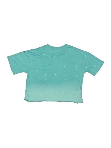 Vintage Havana Short Sleeve T-Shirt (view 2)
