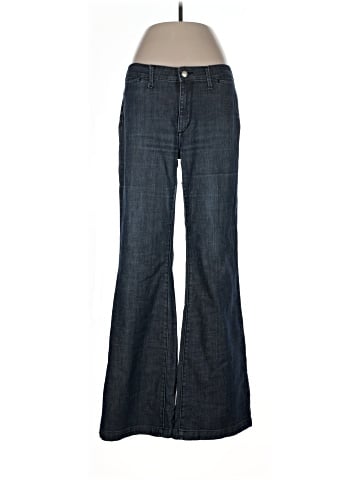 Banana Republic Jeans (view 1)