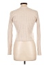 Universal Thread Tan Cardigan Size L - photo 2