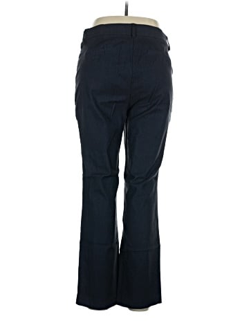 Rafaella Dress Pants (view 2)
