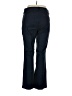 Rafaella Blue Dress Pants Size 14 - photo 2