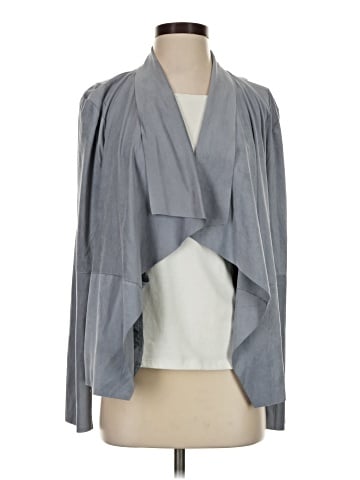 Bagatelle Cardigan (view 1)