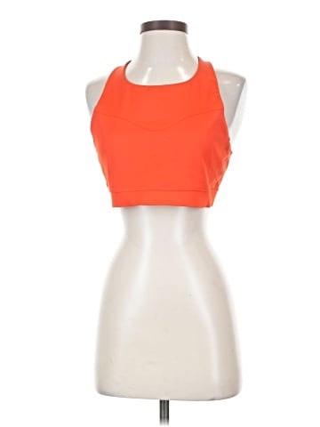 Brooks Tank Top (view 1)