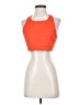 Brooks Orange Tank Top Size 40C/D - photo 1