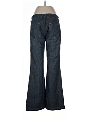 Banana Republic Jeans (view 2)