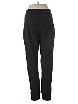 Athleta Casual Pants (view 2)