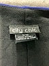 City Chic Blue Cocktail Dress Size 16 Plus (S) - photo 7