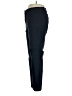 Rafaella Blue Dress Pants Size 14 - photo 5